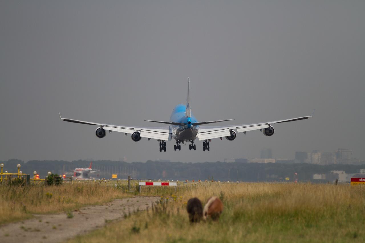 Bastion Hotel Amsterdam Airport Hoofddorp Bagian luar foto